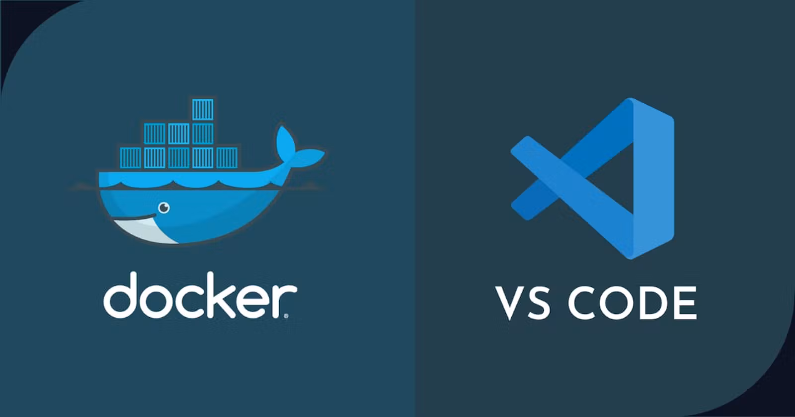 Imagem de capa do post Configurando ambientes locais com VsCode e Docker
