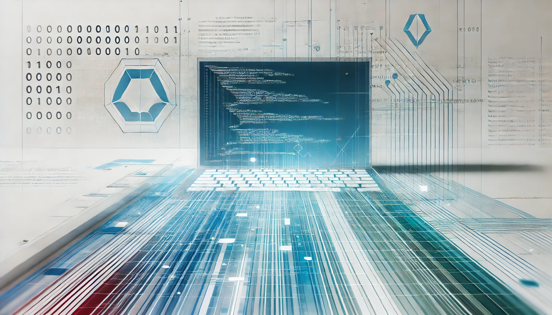 Imagem de capa do post O Poder do Clean Code: Práticas que Transformam Seu Desenvolvimento
